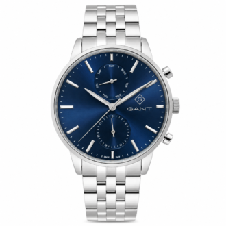 שעון לגבר GANT G205002