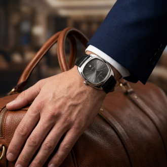 שעון לגבר GANT G306002