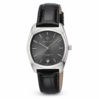 שעון לגבר GANT G306002