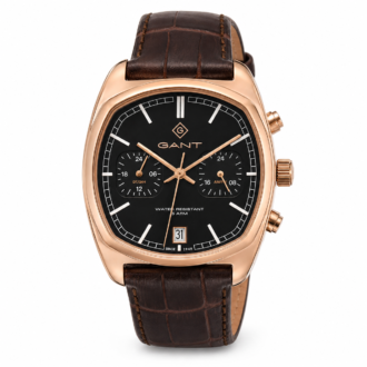 שעון לגבר GANT G307005