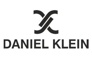 Daniel Klein