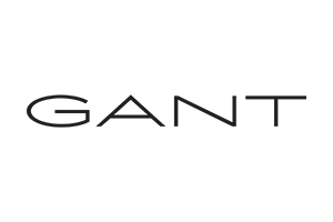 GANT