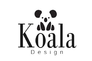 Koala Design