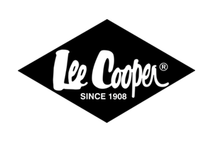 Lee Cooper