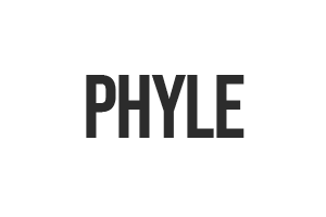 Phlye