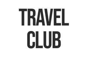 Travel Club
